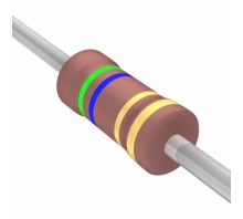 Imagen FMP200JR-52-5R6
