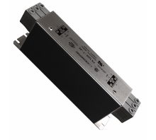 Imagen FN3258-7-44