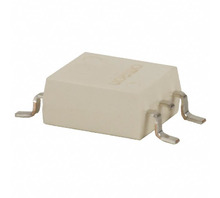 Imagen G3VM-2F(TR)