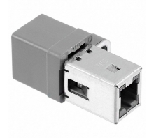 Imagen GT5P-1PP-HU(70)