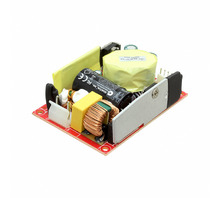 Imagen GTM43007-A6048-FW(R)