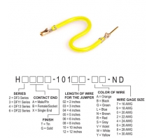 Imagen H3ABG-10110-Y8
