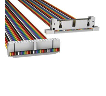 Imagen H3DWH-3406M
