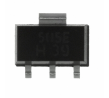 Imagen HAL503S-E