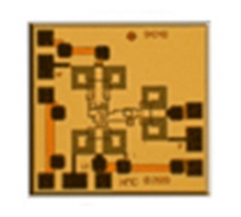 Imagen HMC1015