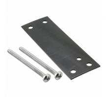 Imagen HSS-SP062-GO