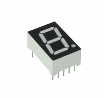 Imagen INND-TS56RAB