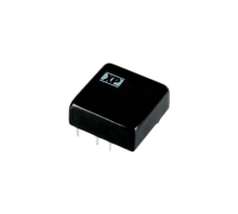 Imagen JCM3048S05