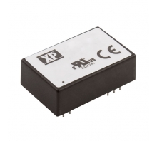 Imagen JHM0612S15