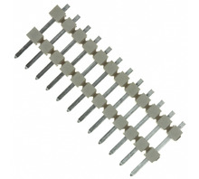 Imagen JW-12-04-T-S-450-250