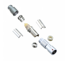 Imagen K41F1C-P12LCC0-500S