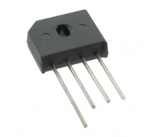Imagen KBU6B