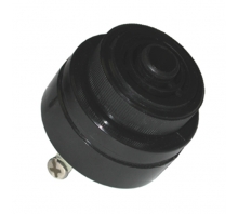 Imagen LSC110NR