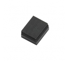 Imagen LXDC2HN30A-135