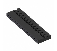 Imagen M22-3011300
