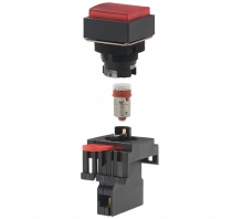 Imagen M22-CR-24A