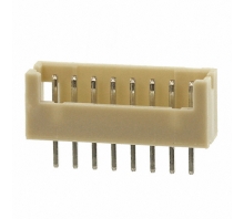 Imagen M30-6100846