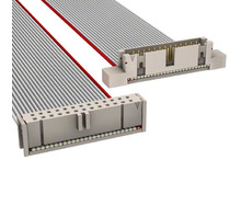 Imagen M3CWK-2606J