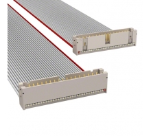 Imagen M3KKK-3406J