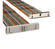 Imagen M3TKK-4060K