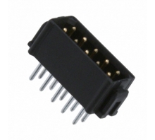 Imagen M80-8541042