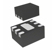 Imagen MAAM-011101-TR1000