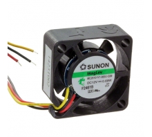 Imagen MC35100V2-000U-G99