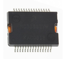 Imagen MC33882DHR2