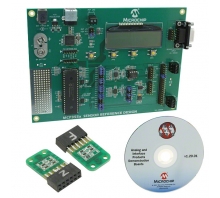 Imagen MCP355XDV-MS1
