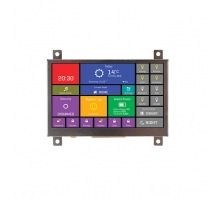 Imagen MIKROE-2166
