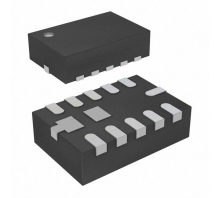 Imagen MP9181DD-LF-Z