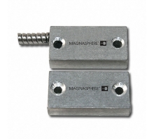 Imagen MSS-320S