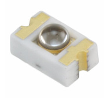 Imagen MTE8760CP