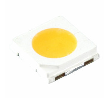 Imagen MXA9-PW35-0000