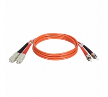 Imagen N304-11M