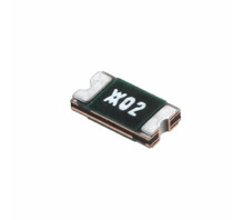 Imagen NANOSMDC075F-2