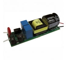 Imagen NCL30002LED1GEVB