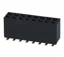Imagen NPPC082KFMS-RC