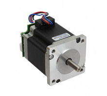 Imagen PD60-3-1160-TMCL