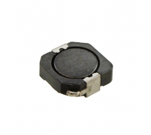 Imagen PF0560.103NL