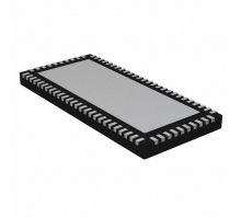 Imagen PI2EQX5984ZLE