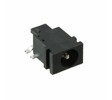 Imagen PJ1-021-SMT-TR