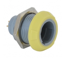 Imagen PLB4G420009