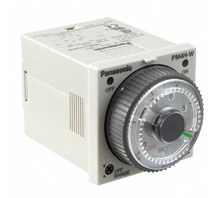 Imagen PM4HW-H-AC240VW