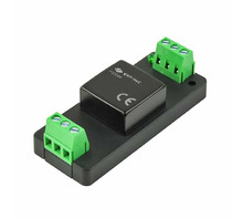 Imagen PQDE6W-Q48-S12-T