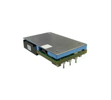 Imagen QBDE067A0B641-HZ