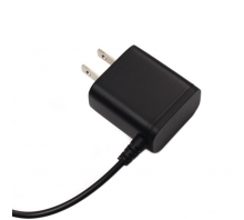 Imagen QFWB-5-12-US01