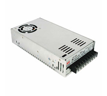 Imagen QP-320D
