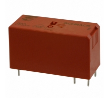 Imagen RTX3-1AT-B048