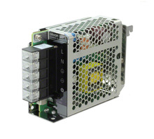 Imagen S8FS-G15015C